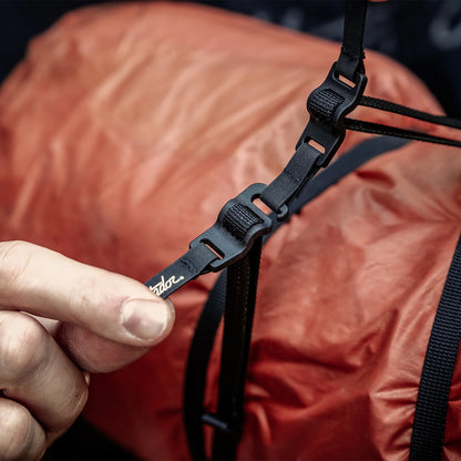 Better Tether™ Gear Straps - 2-Pack
