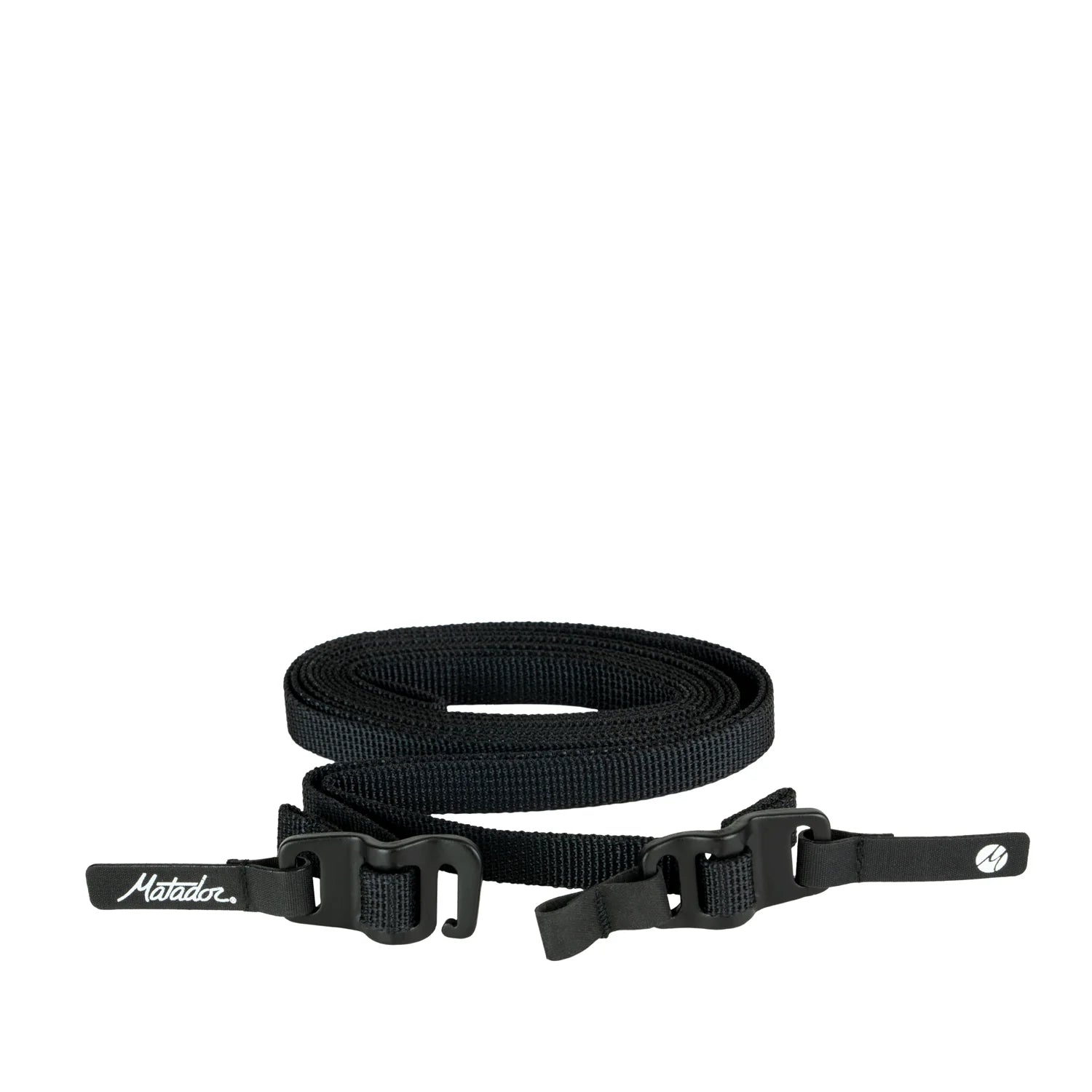 Better Tether™ Gear Straps - 2-Pack