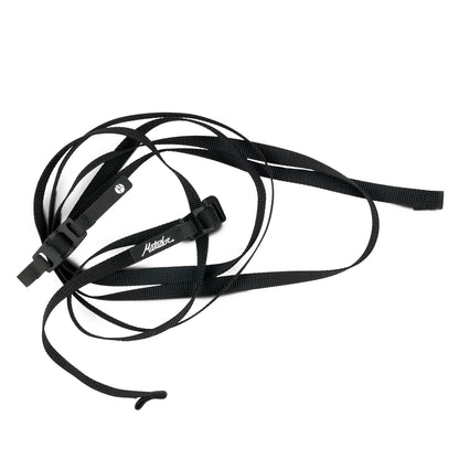 Better Tether™ Gear Straps - 2-Pack