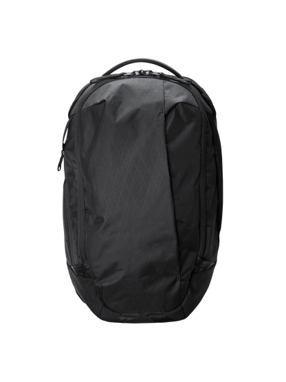 Max Backpack- XPAC - 30-32L
