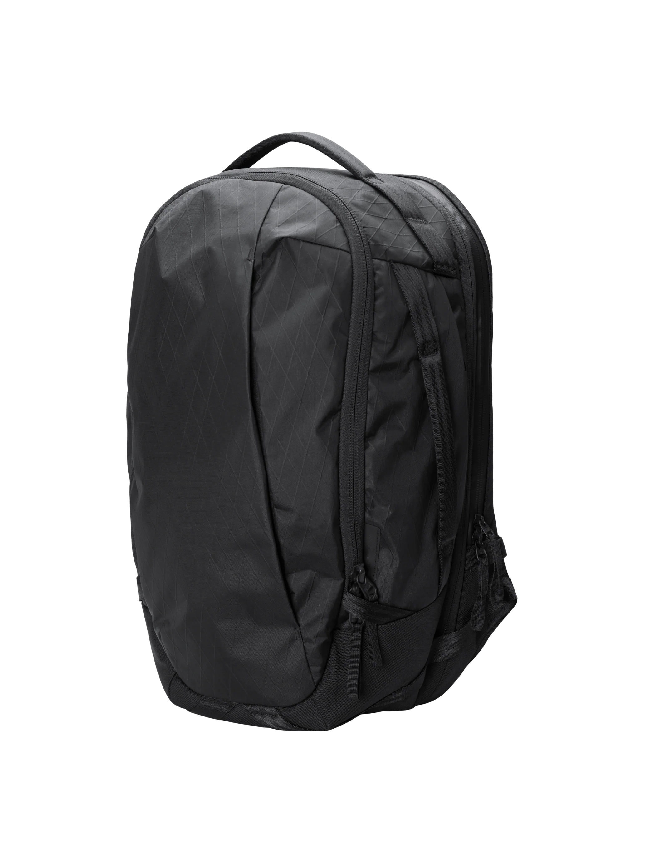 Max Backpack- XPAC - 30-32L
