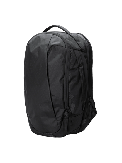 Max Backpack- XPAC - 30-32L