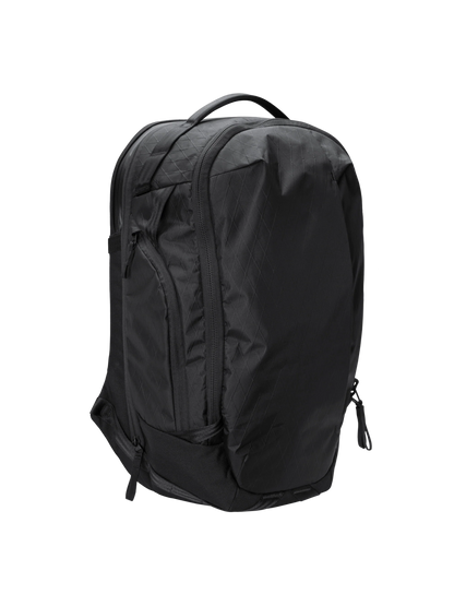 Max Backpack- XPAC - 30-32L