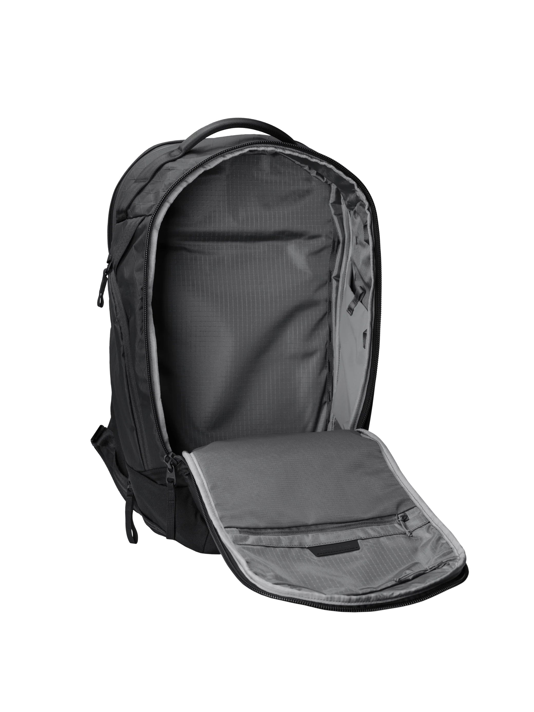 Max Backpack- XPAC - 30-32L