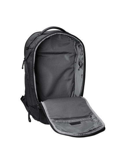 Max Backpack- XPAC - 30-32L