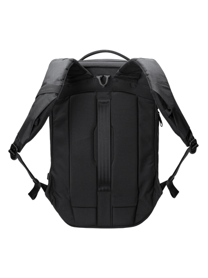 Max Backpack- XPAC - 30-32L