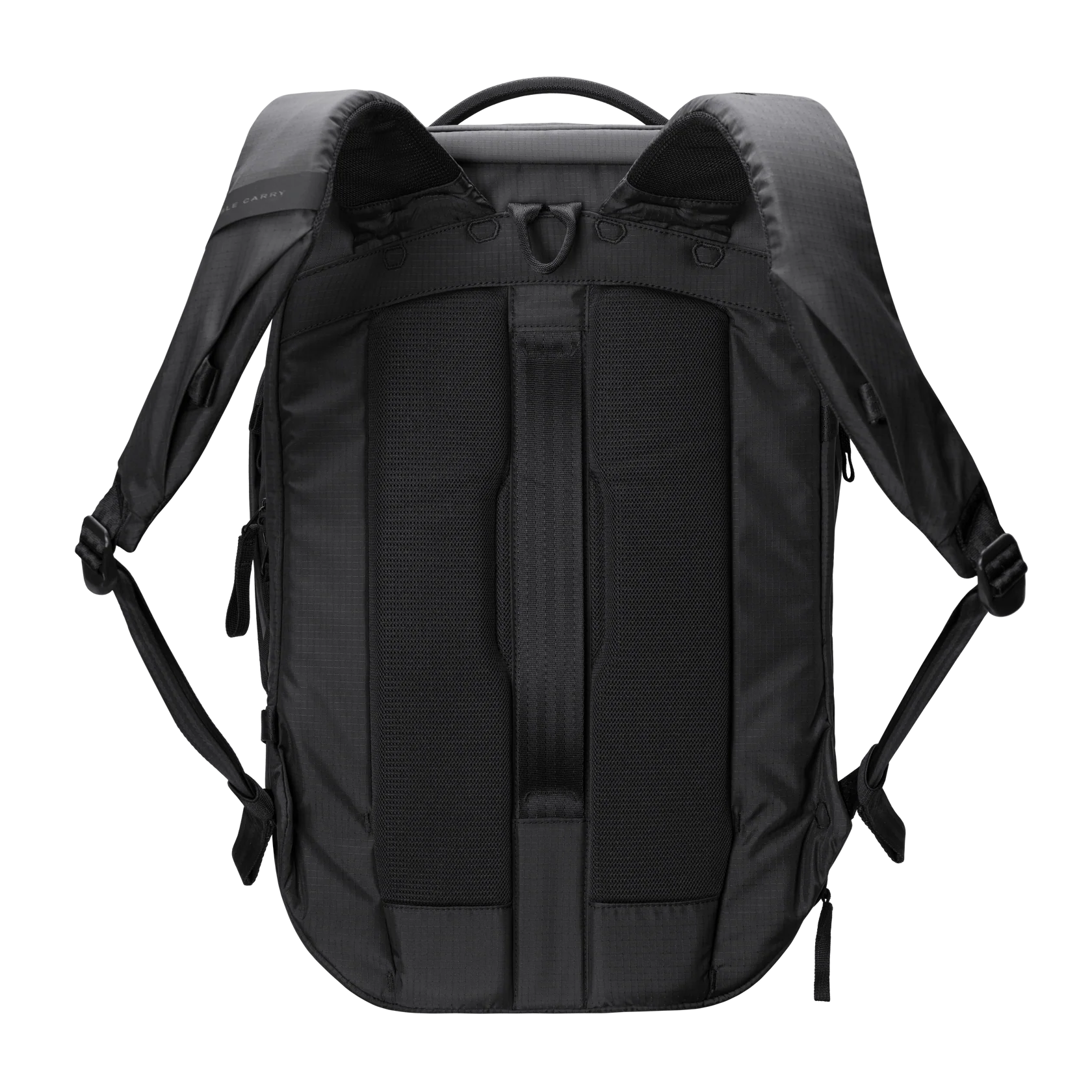 Max Backpack - 32L