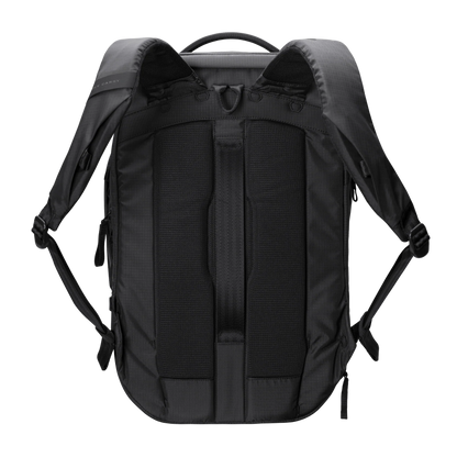 Max Backpack - 32L