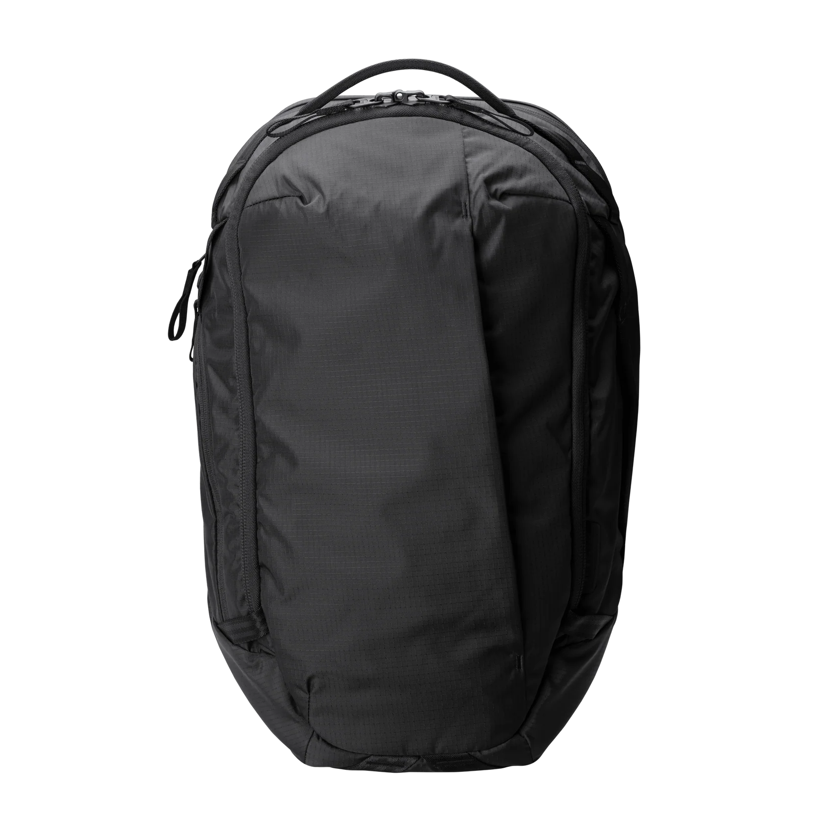 Max Backpack - 32L