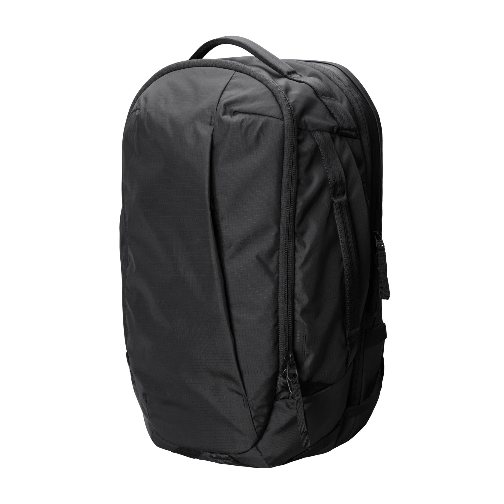 Max Backpack - 32L