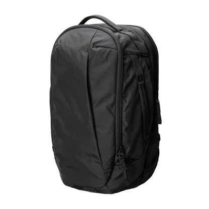 Max Backpack - 32L
