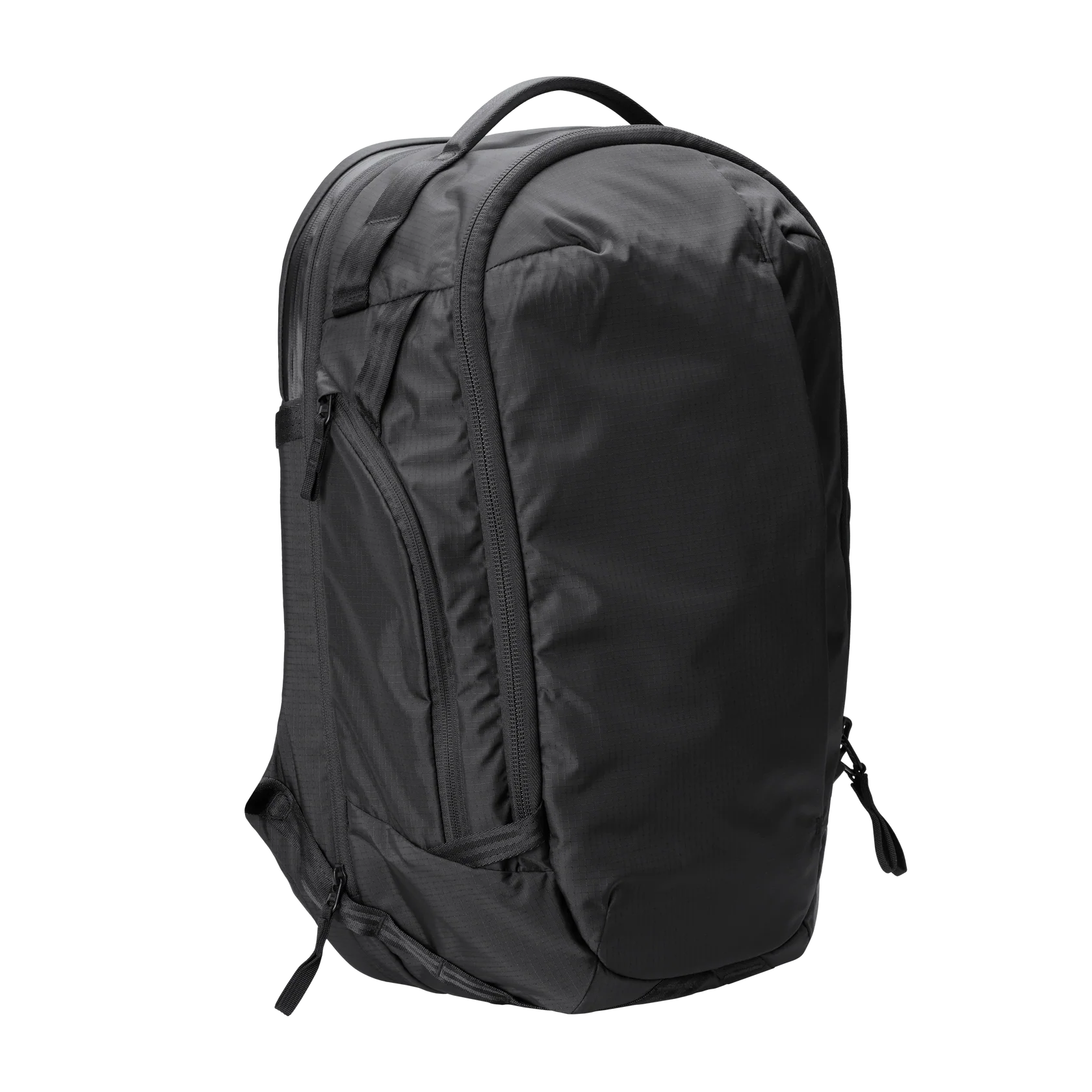 Max Backpack - 32L