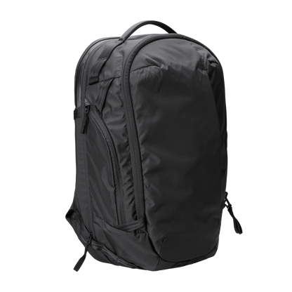 Max Backpack - 32L
