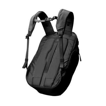Max EDC - Ripstop Nylon - 26L