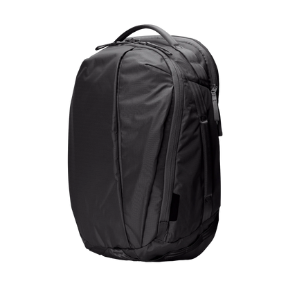 Max EDC - Ripstop Nylon - 26L