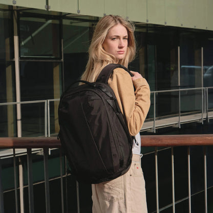 Max EDC - Ripstop Nylon - 26L