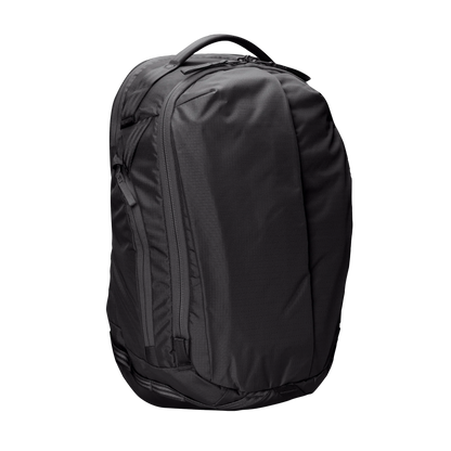 Max EDC - Ripstop Nylon - 26L