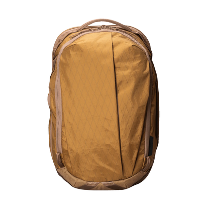 Max EDC - X-Pac - 26L