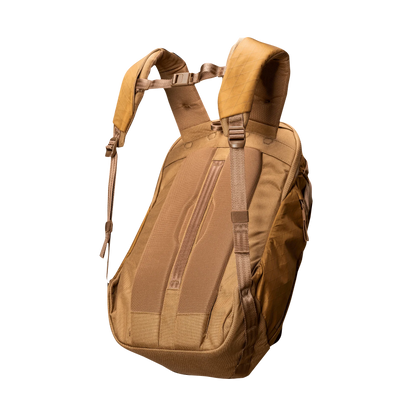 Max EDC - X-Pac - 26L