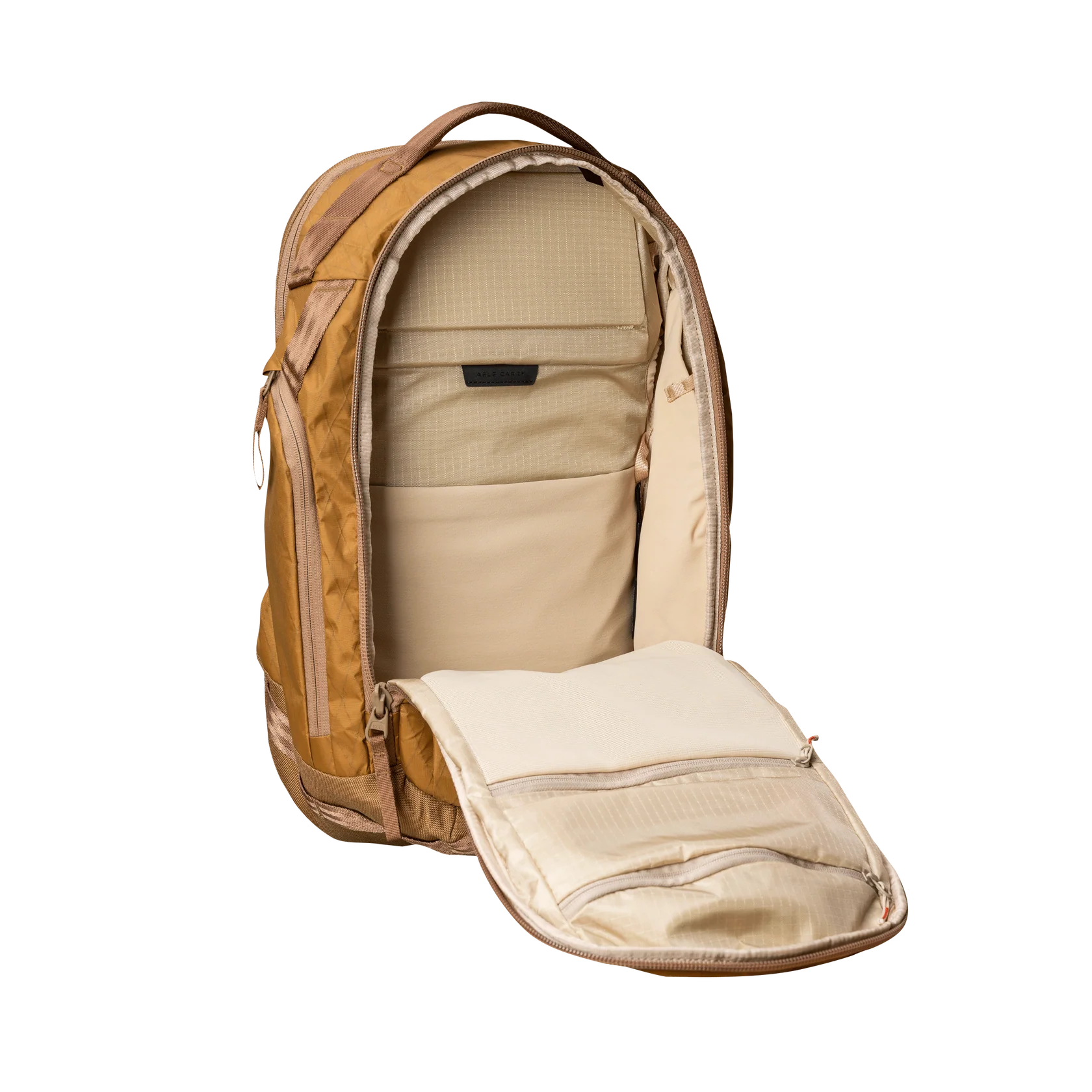 Max EDC - X-Pac - 26L