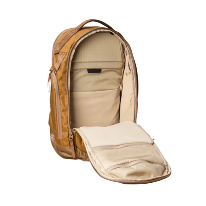 Max EDC - X-Pac - 26L
