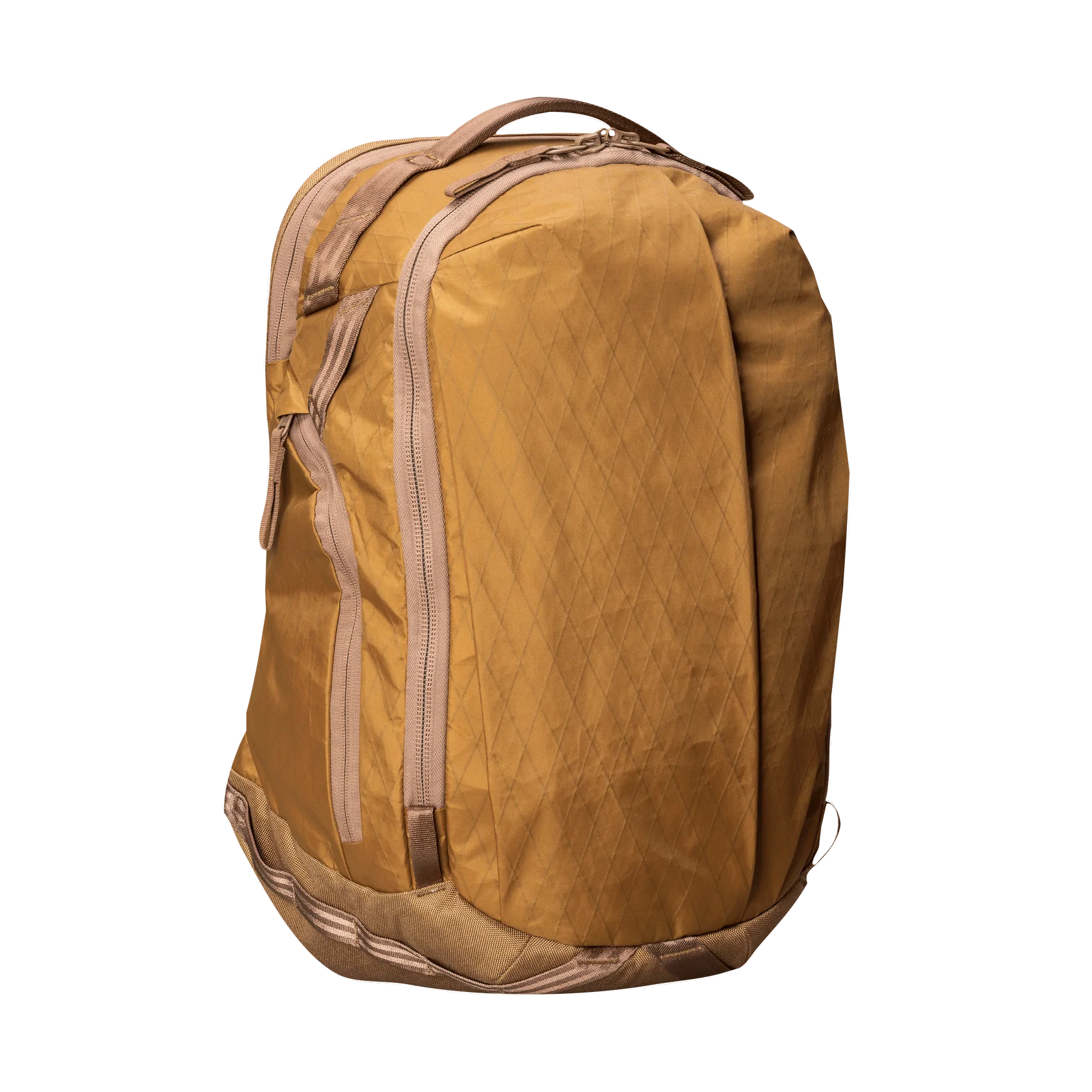 Max EDC - X-Pac - 26L