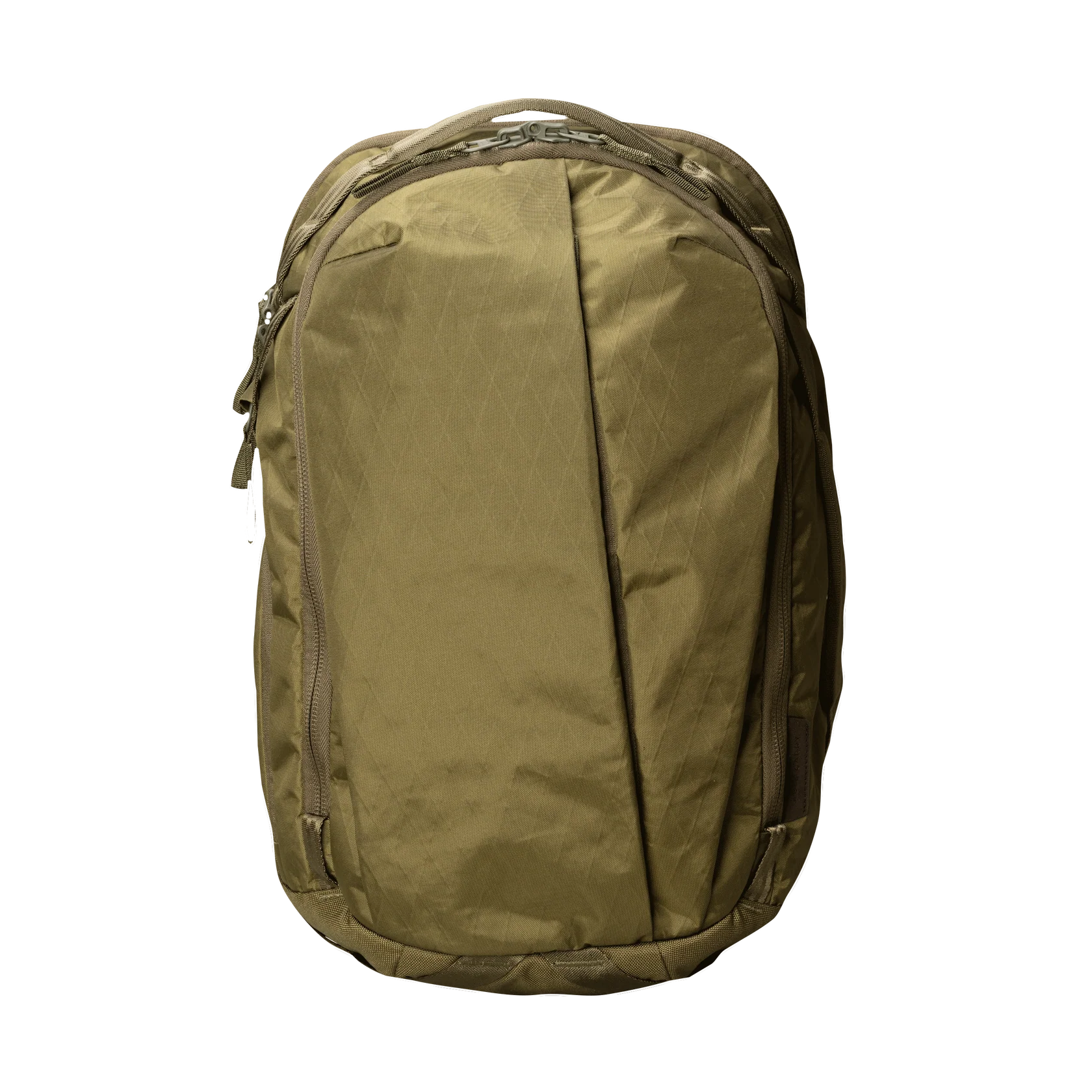 Max EDC - X-Pac - 26L