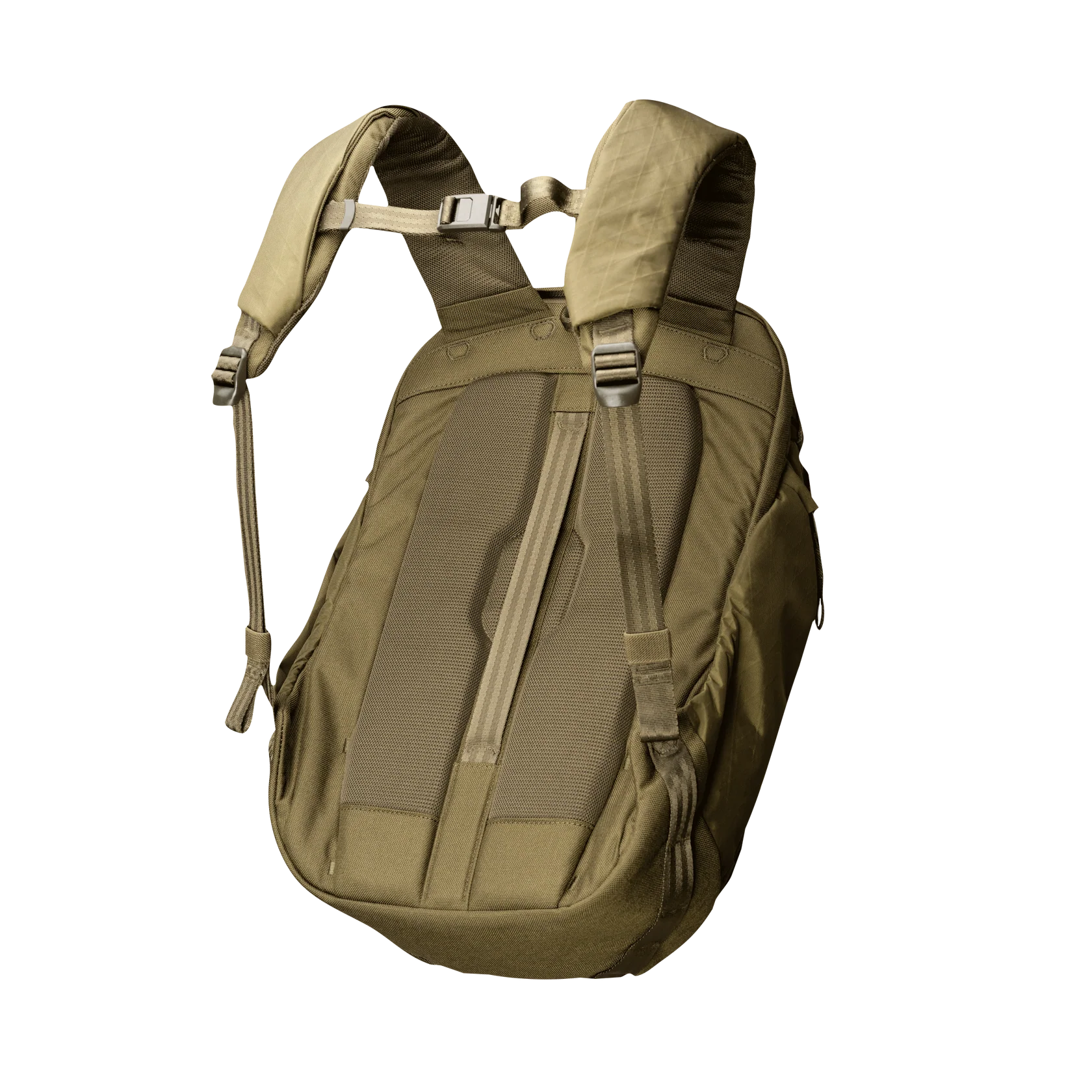 Max EDC - X-Pac - 26L