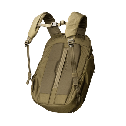 Max EDC - X-Pac - 26L
