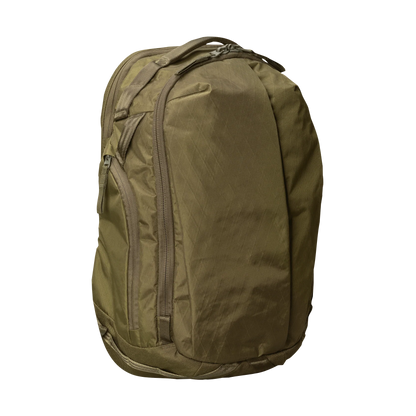 Max EDC - X-Pac - 26L