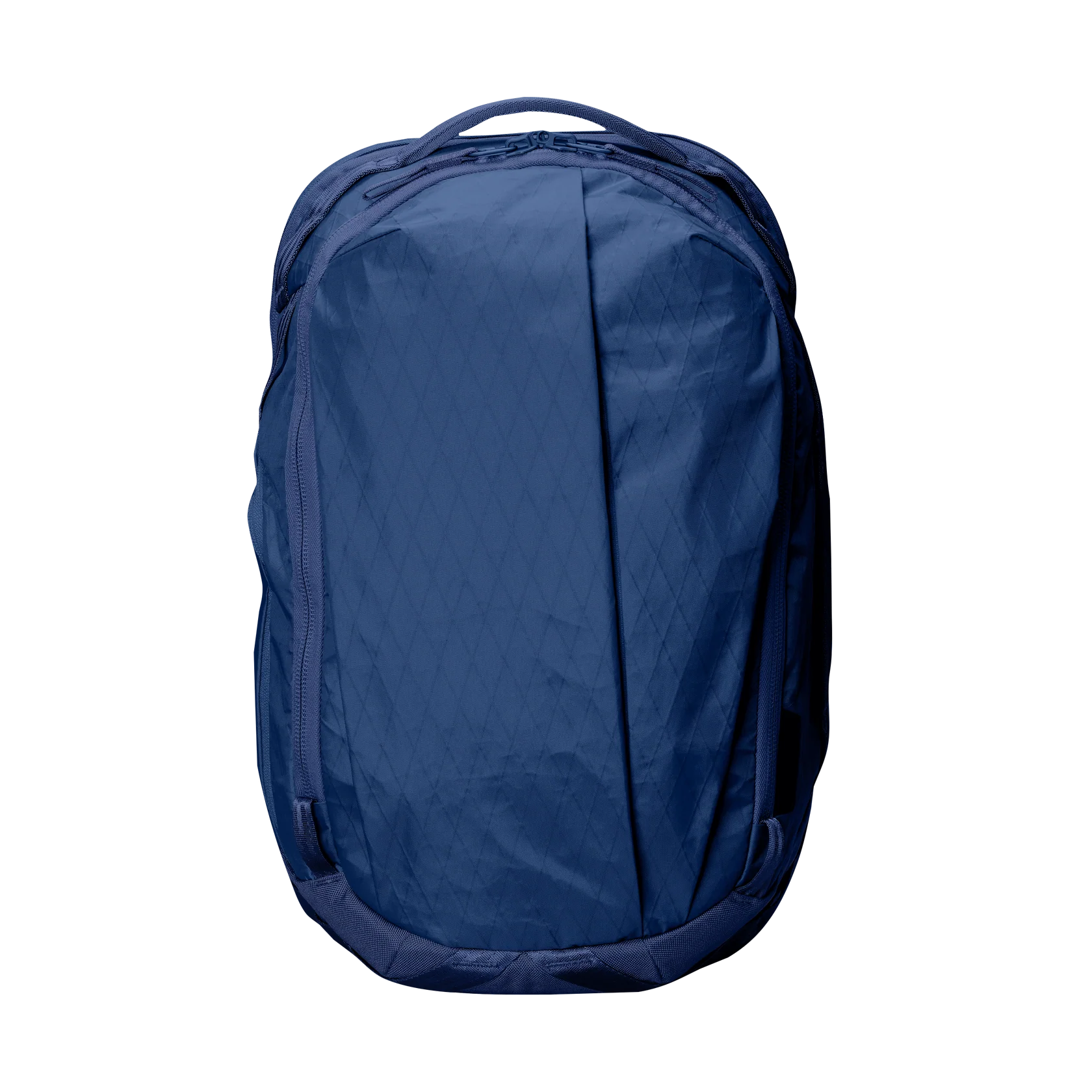 Max EDC - X-Pac - 26L