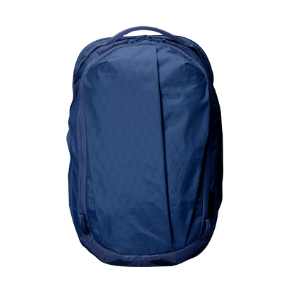 Max EDC - X-Pac - 26L