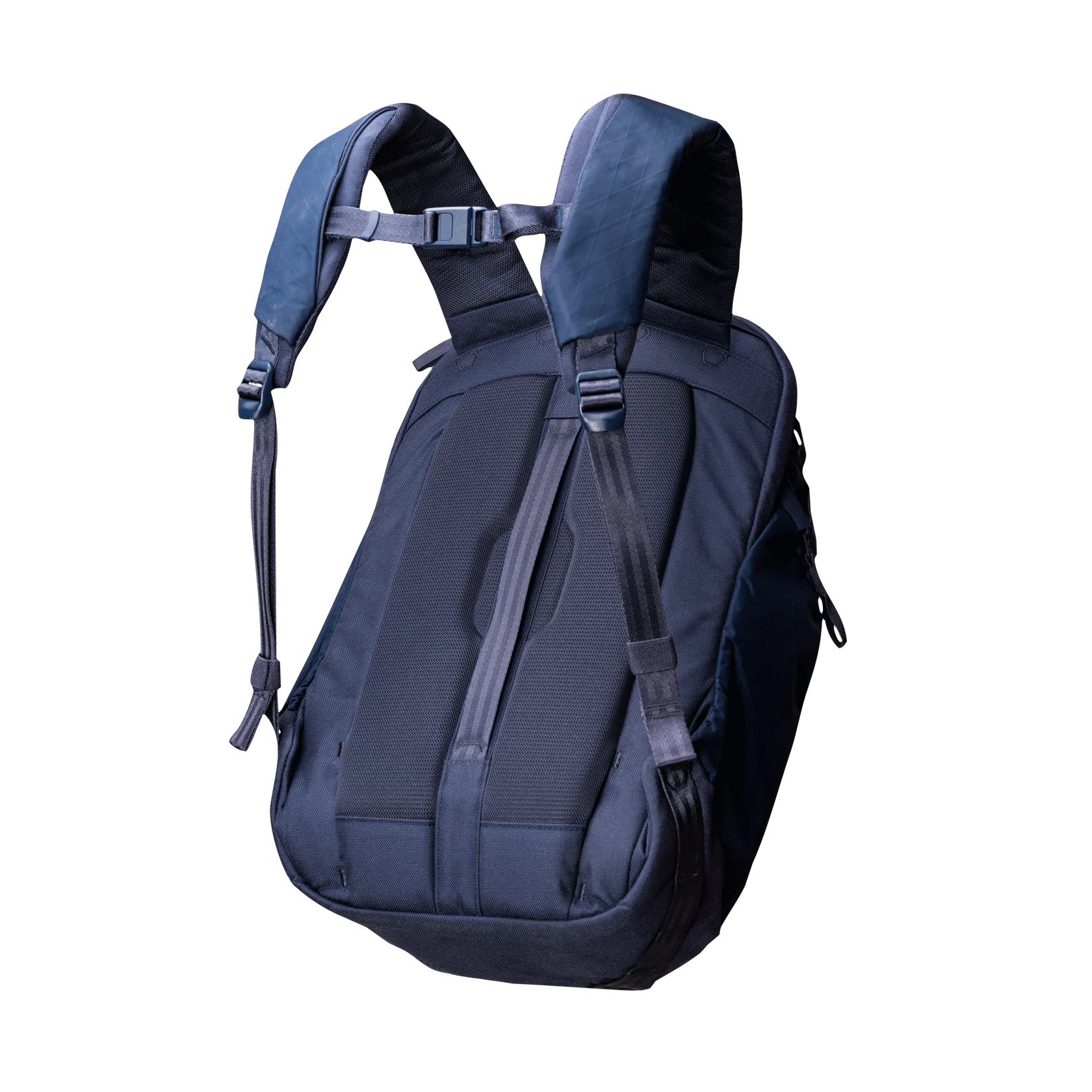 Max EDC - X-Pac - 26L