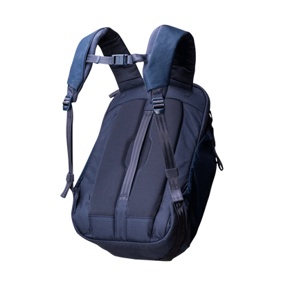 Max EDC - X-Pac - 26L