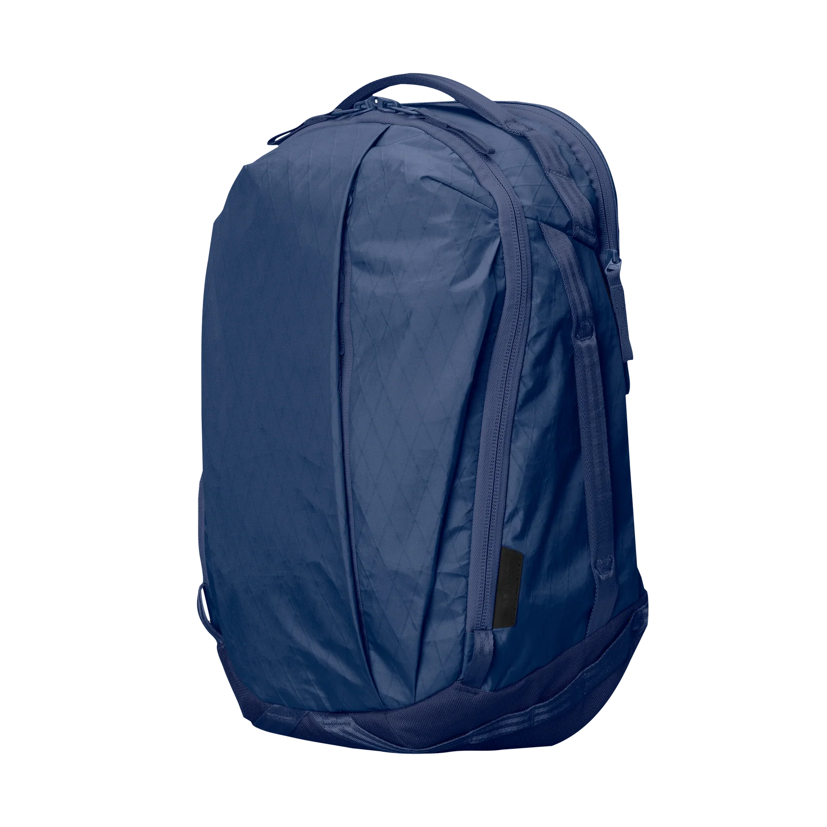 Max EDC - X-Pac - 26L