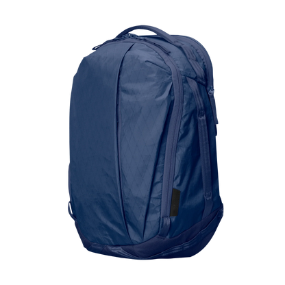 Max EDC - X-Pac - 26L