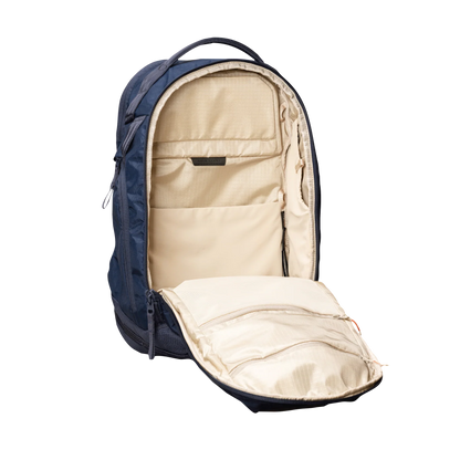 Max EDC - X-Pac - 26L