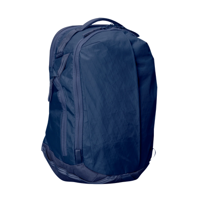 Able Carry - Max EDC backpack - X-Pac - 26L – Rove Goods Able Carry - Max EDC backpack - X-Pac - 26L – Rove Goods