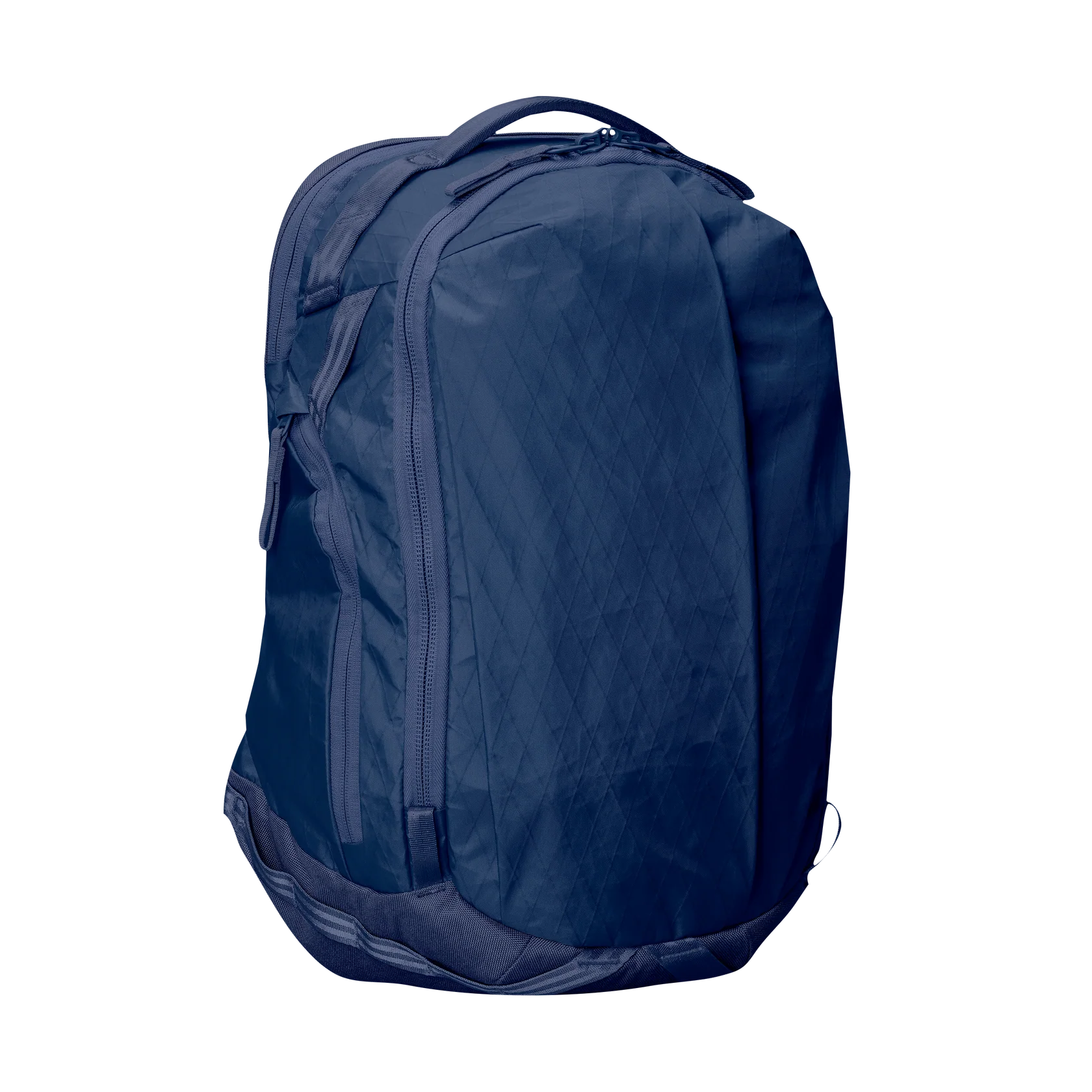Max EDC - X-Pac - 26L