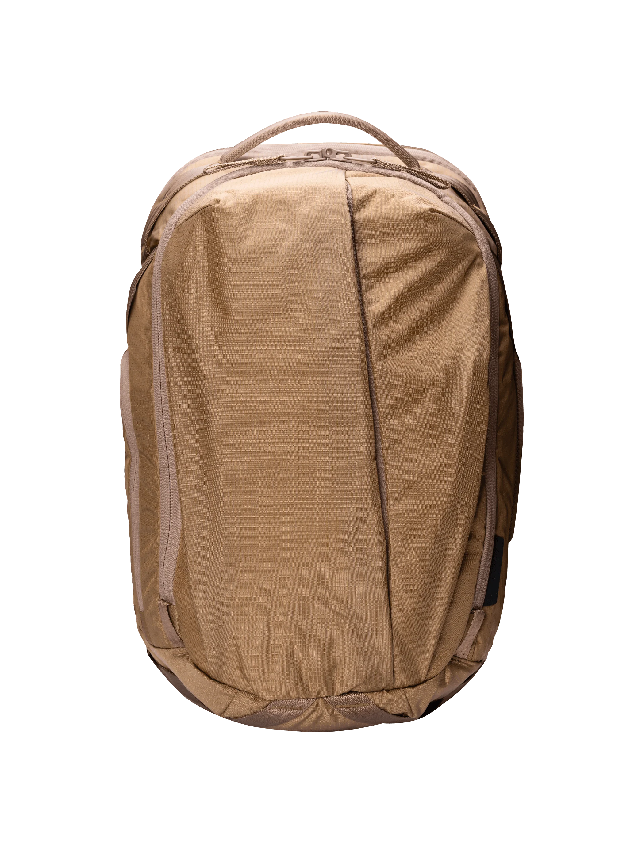 Max EDC - Ripstop Nylon - 26L