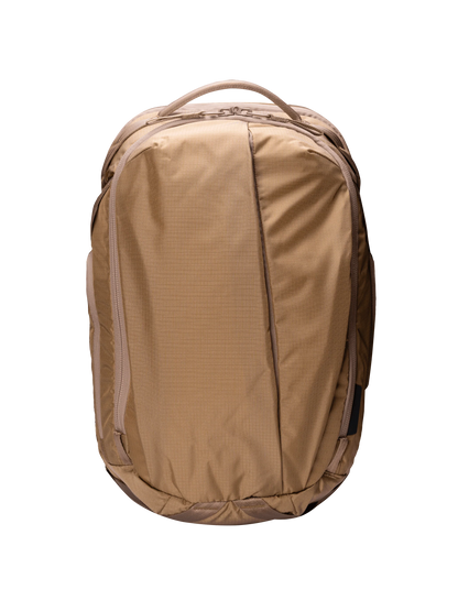 Max EDC - Ripstop Nylon - 26L