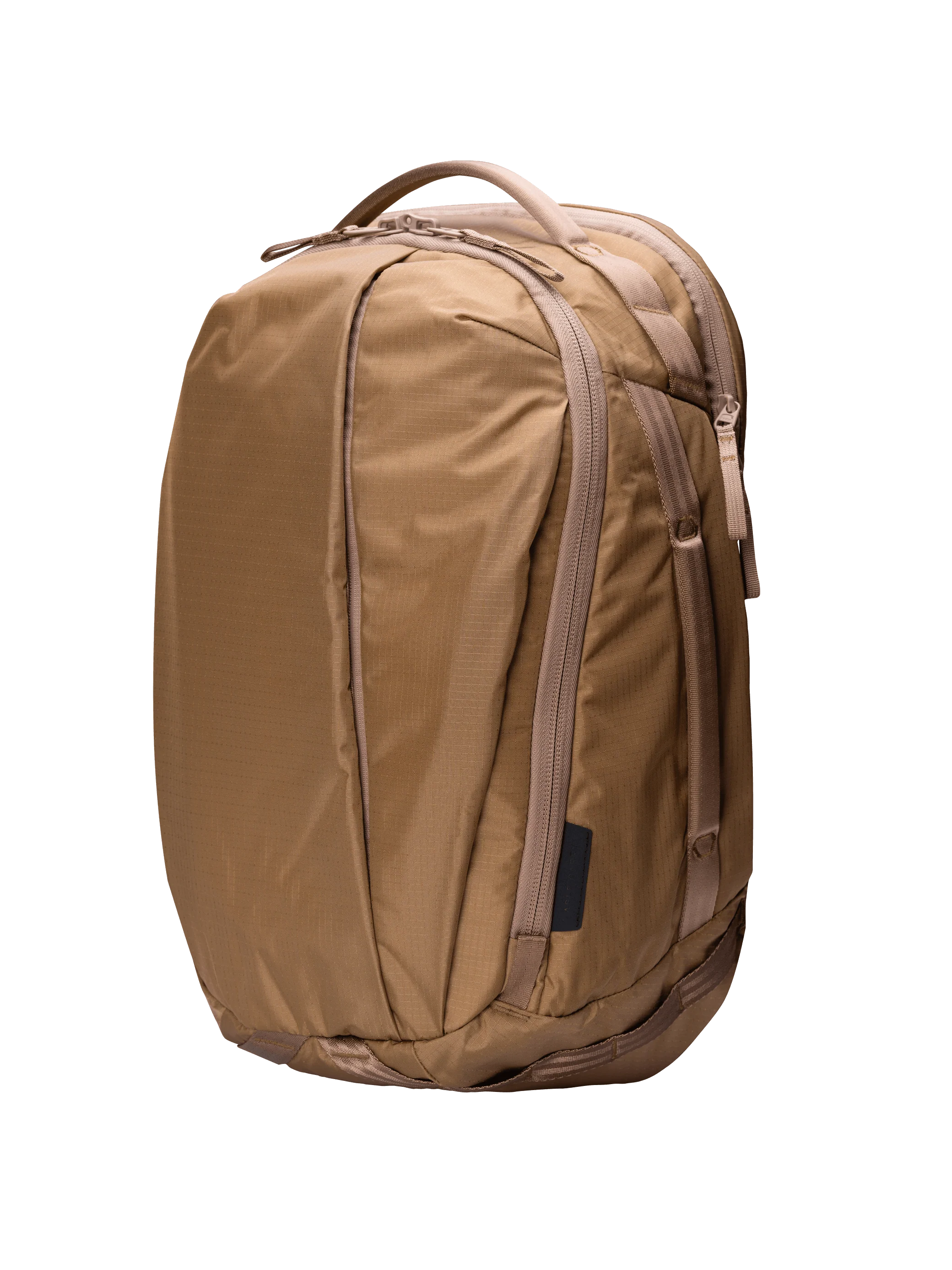 Max EDC - Ripstop Nylon - 26L