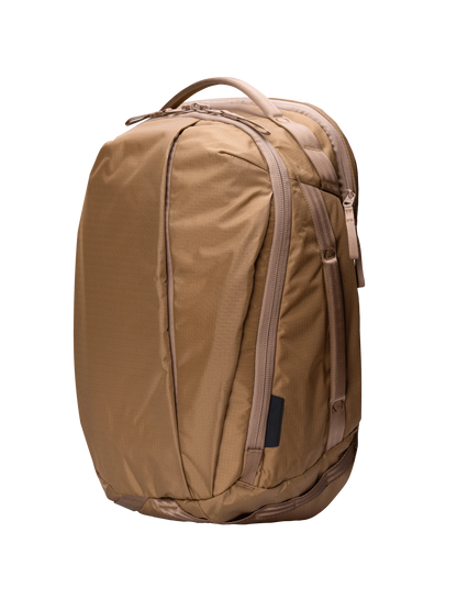 Max EDC - Ripstop Nylon - 26L