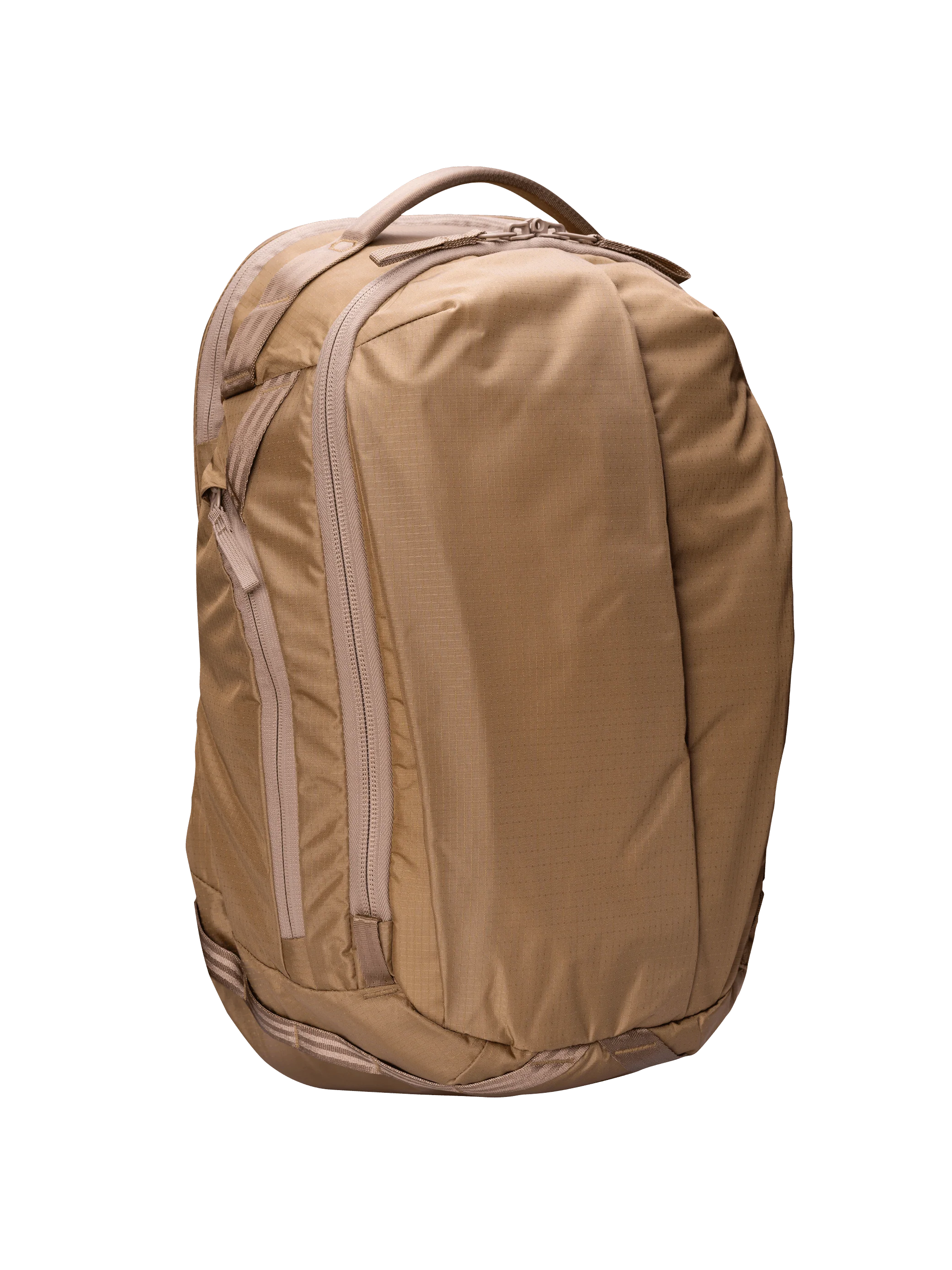 Max EDC - Ripstop Nylon - 26L