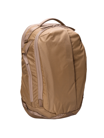 Max EDC - Ripstop Nylon - 26L