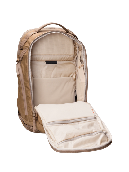 Max EDC - Ripstop Nylon - 26L