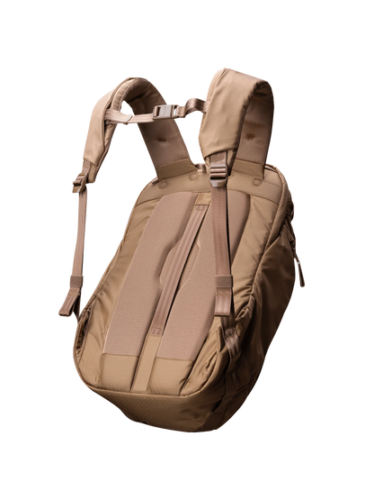 Max EDC - Ripstop Nylon - 26L