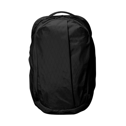 Max EDC - X-Pac - 26L