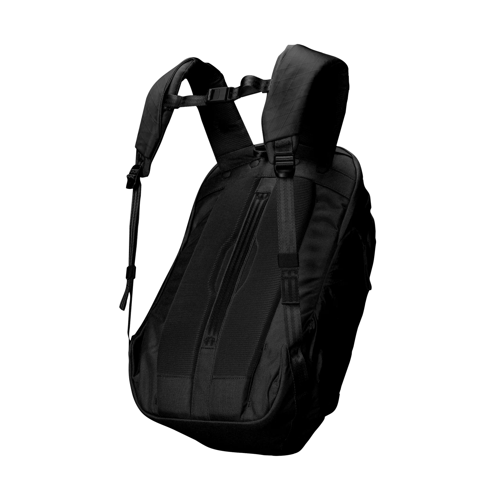 Max EDC - X-Pac - 26L