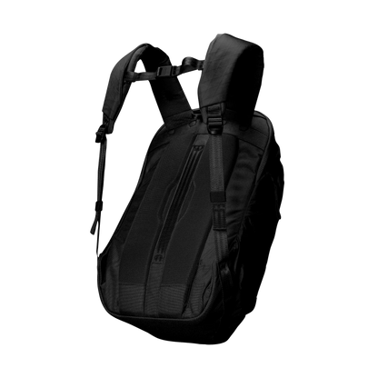 Max EDC - X-Pac - 26L